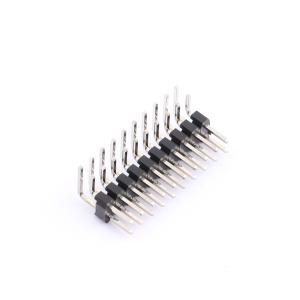 P5D20G-405328-B1P商品缩略图