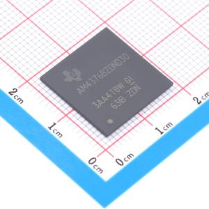 AM4376BZDND30商品缩略图
