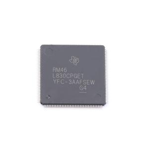 RM46L830CPGET商品缩略图