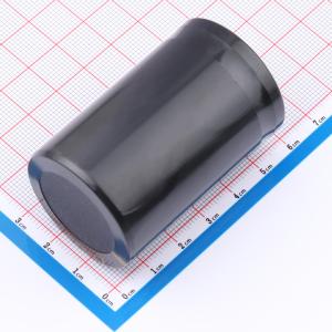 ALC80A471DG450商品缩略图