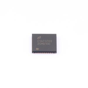 DS25MB100TSQX/NOPB商品缩略图