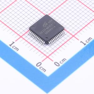 HK32F403CBT7商品缩略图