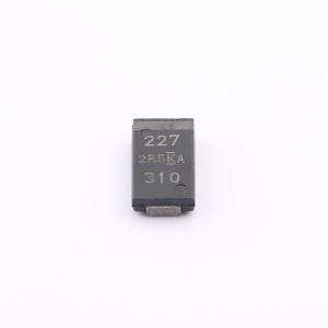 T591V227M2R5ATE009商品缩略图