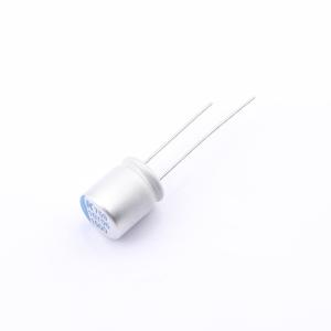 A759MS158M1AAAE012商品缩略图