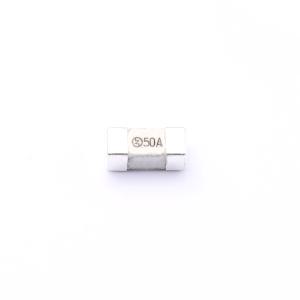 STS2500/WH(DY)商品缩略图