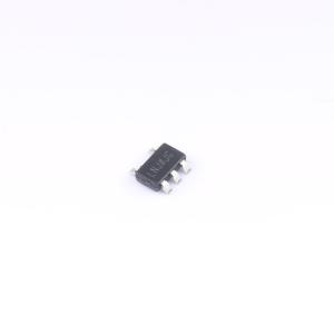 ADM7160AUJZ-2.5-R7商品缩略图