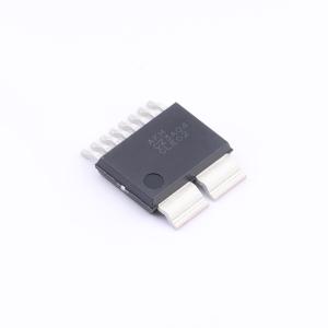 CZ3A04商品缩略图