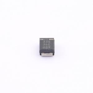 T521B335M035ATE150商品缩略图