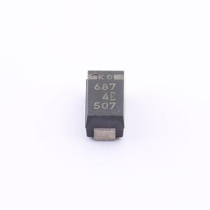 T530X687M004ATE010商品缩略图
