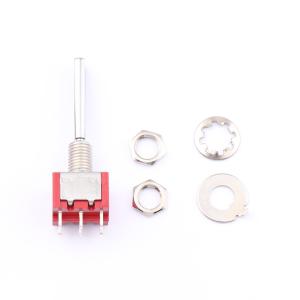 CAX-MTS223B2-BB-20.5JL商品缩略图