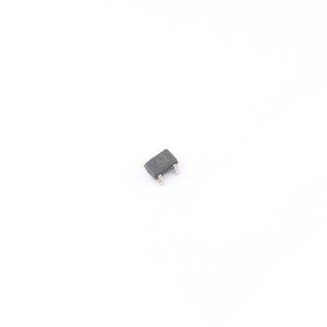 MIC803-29D4VC3-TR商品缩略图