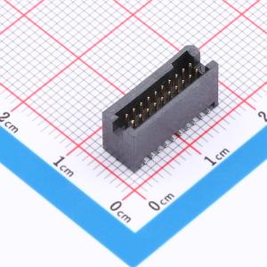 TFM-110-12-L-D商品缩略图