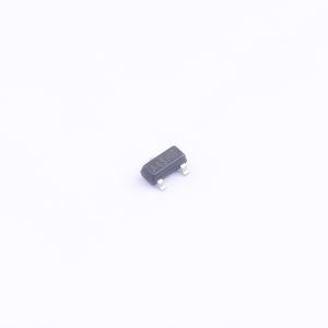 SI2304A商品缩略图
