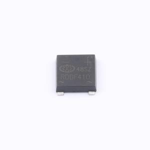 RDBF410商品缩略图