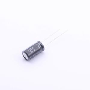 EST227M035AG4AA商品缩略图