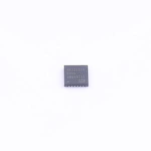 HK32L010E8U6商品缩略图