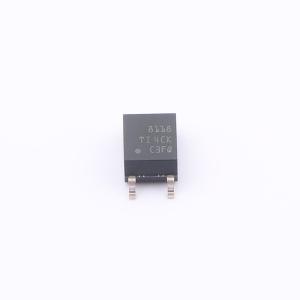 ISOM8118DFGR商品缩略图