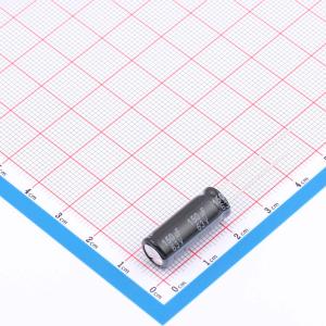 EEUFR1J151L商品缩略图