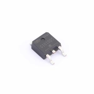 G1010DS商品缩略图