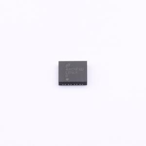 LP2989ILD-5.0/NOPB商品缩略图