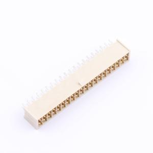 IPL1-120-01-L-D-K商品缩略图