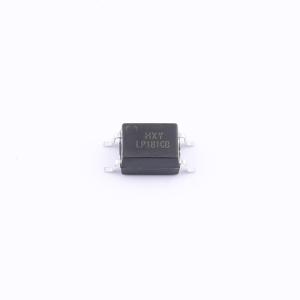 HTLP181GB-S商品缩略图