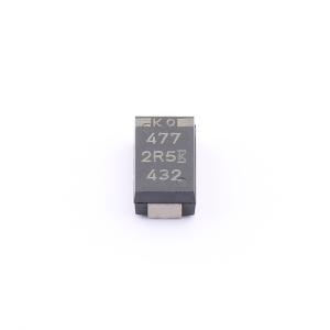 T530D477M2R5ATE010商品缩略图