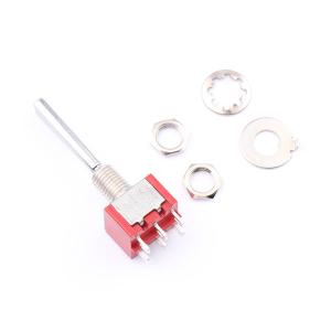 CAX-MTS223B2-BB-20.5JL商品缩略图