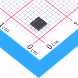 PI5USB2546ZHDEX商品缩略图