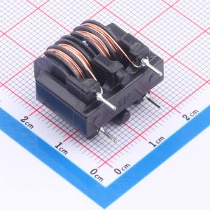 SS11VL-R10093商品缩略图