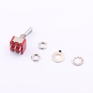 CAX-MTS202B1-BB-11.7JL商品缩略图