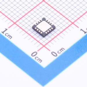 ADS8328IBRSAT商品缩略图