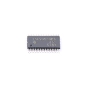 SN75LVDS388ADBT商品缩略图