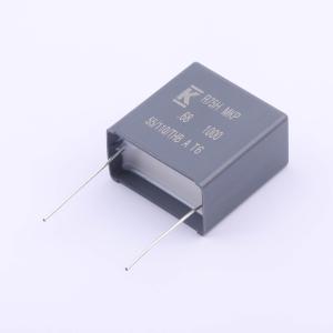 R75QR368050H0J商品缩略图