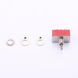 CAX-MTS402-YB-11.1JL商品缩略图