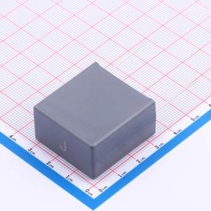 R75QR368050H0J商品缩略图