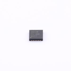 SN74LV138ATRGYR商品缩略图