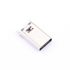 918-468K2028Y40000商品缩略图