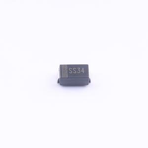 SK34A商品缩略图