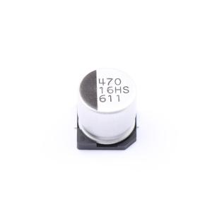 EDT477M016S9PAA商品缩略图