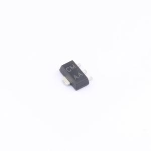 HT2785AH33RZ商品缩略图