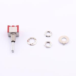CAX-MTS203B1-BB-11.7JL商品缩略图