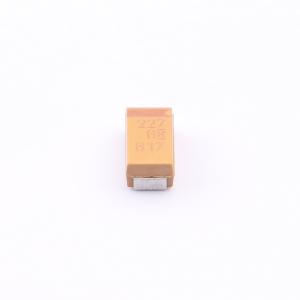 T495C227K006ATE225商品缩略图