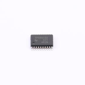 TPS60133PWPR商品缩略图