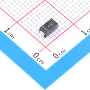 SMAJ6.5A商品缩略图