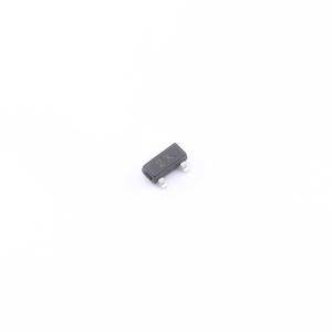 MMBT4401商品缩略图