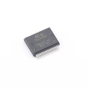 TDA7491P13TR商品缩略图