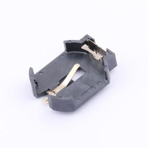 BS-08-B4BA043-R商品缩略图