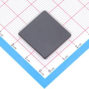 RM46L830CPGET商品缩略图