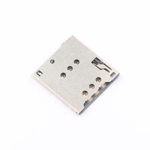SIM7155-6-1-14-A商品缩略图